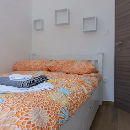 Nature View House With Sauna Vakantiehuis Tolmin