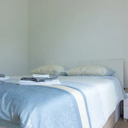 Nature View House With Sauna Feriehus Tolmin