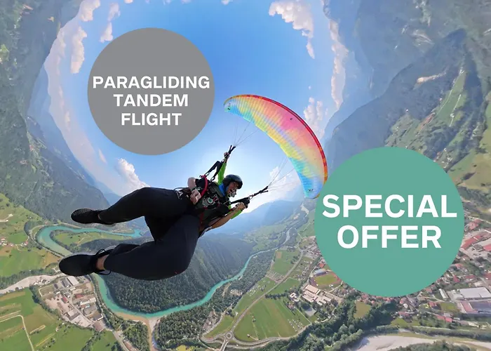 Nature View House With Sauna בית נופש טולמין