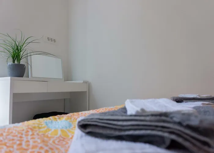 Nature View House With Sauna بيت للعطل *