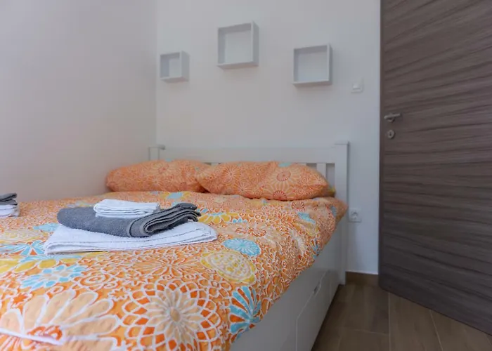 Nature View House With Sauna בית נופש טולמין