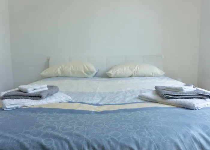 Nature View House With Sauna بيت للعطل