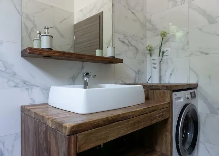 Nature View House With Sauna بيت للعطل *