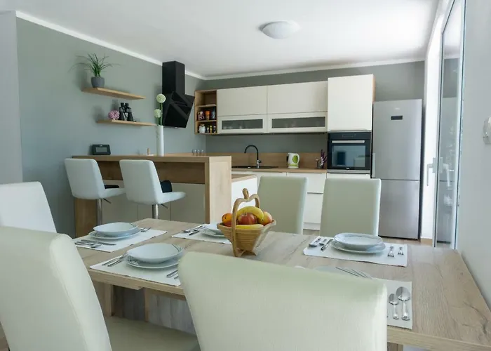 Nature View House With Sauna تولمين