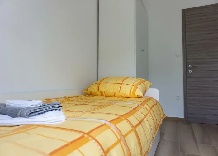 بيت للعطل Nature View House With Sauna *