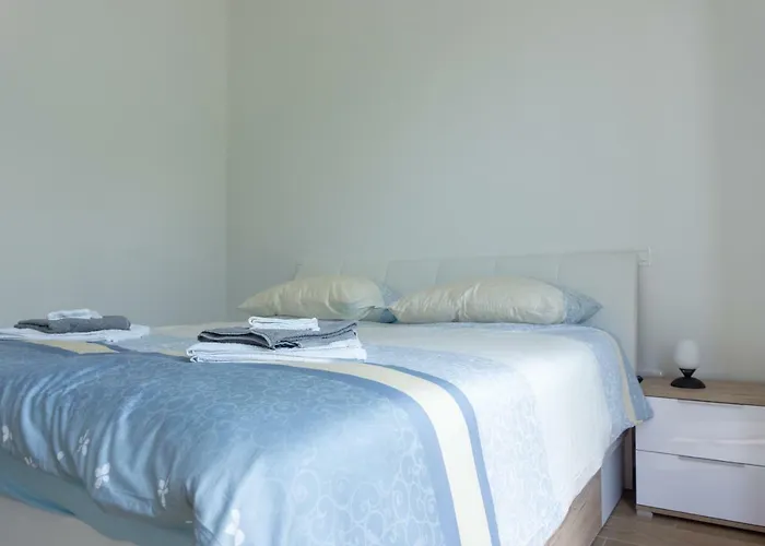 Nature View House With Sauna بيت للعطل تولمين