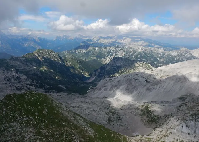 Nature View House With Sauna Hébergement de vacances