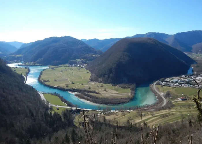 Nature View House With Sauna Hébergement de vacances