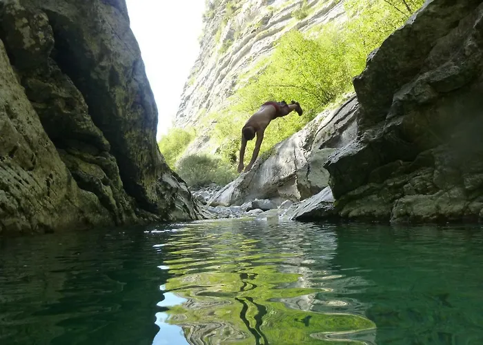 Nature View House With Sauna בית נופש