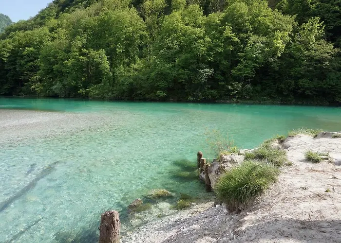 Nature View House With Sauna بيت للعطل