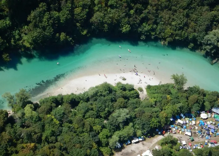 Nature View House With Sauna تولمين