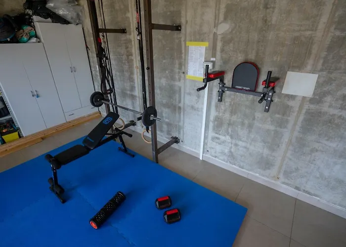 Nature View House With Sauna Tolmin